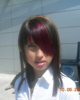 miss_svqt54 (Ваня Гунчева)