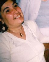 Веси (Весела Кънчева)