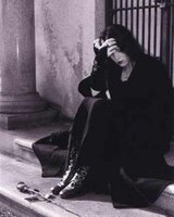 Moonshine (Никой)