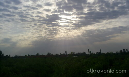 ПросветлениЕ