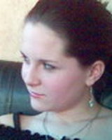 FiGHTeR-4u (Петя Сотирова)