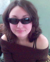 gentle_soul (Илияна)