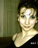 Gery81 (Гергана Кирилова)