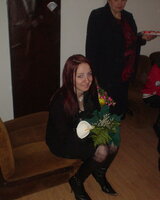 bianka2005 (Румяна Русева)