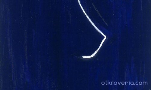 Вселената на живота