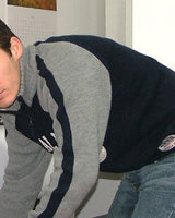 hanzi (Ханс Амбил)