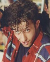 thesmooth (Жоро)