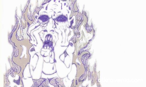 Хипотермия