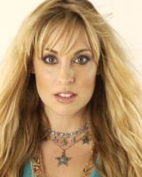 Пуполино (Весела Апостолова)