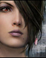 Fabiana (Галя Николова)