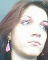 Ангелче (Кристина Миленкова)