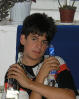 Vladikow (Владко)