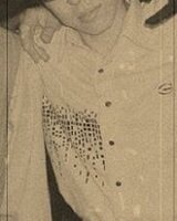 Петроний (Хитреций Гай Хитреций)