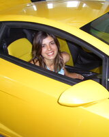 Звездичка (Яна Костова)