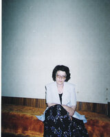 etbarzeva (Елена Бързева)