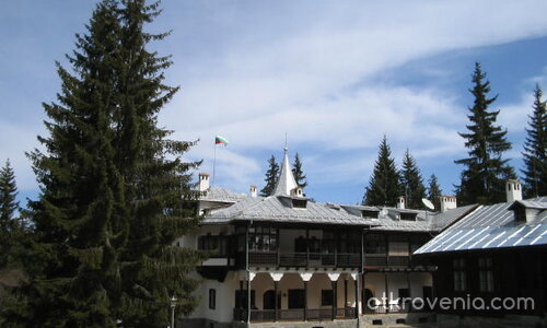 ХеХе.. Красиво!