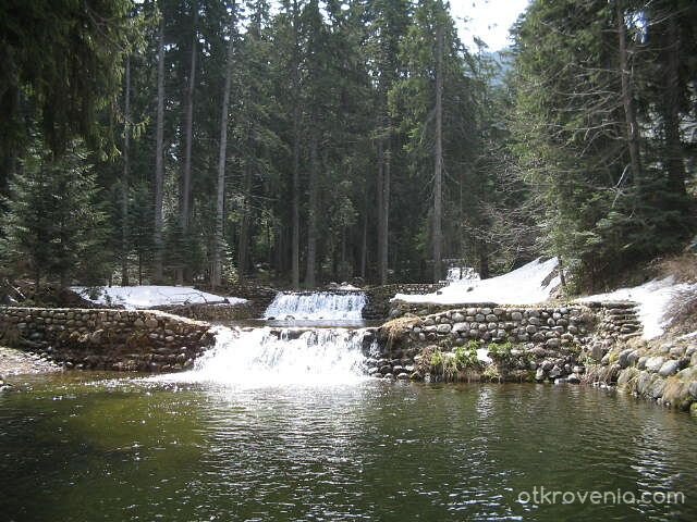 Нямам си име ;(