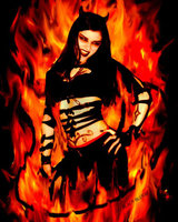 MeTaL_sOuL (Илияна)