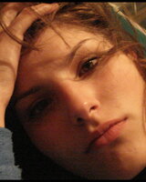 kaziyka (Мирослава Грозданова)