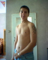 d3nk0 (Деян Димитров)