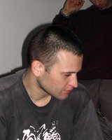 Snuff (Весел Ин)