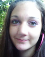 LiNiKa (Велина)