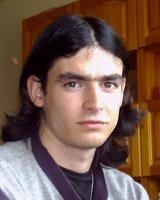 lord_vader (Ивайло Радев)