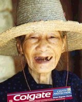 rex007 (Любомир Левтеров)