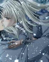 The_Princess_Of_A_Dark (Ели)