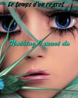 sweet_dream`s (Мария Амбова)