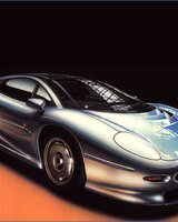 _TereDex_ (Алек Петров)