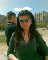 Dur3x_g1rL (СтанимирА СтефановА)