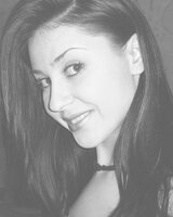 eleto (Елеонора Асенова)