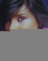 sweet_baby (Симона)