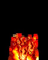 sweet`poetess (Людмила)