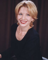 indira (Криста Леви)