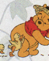 SoulTime (Надежда Станулова)