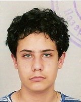 halif (Методи Пачев)