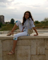 lorella_g (Лорелла Ормани)