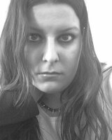 stormy (Александра Атанасова)