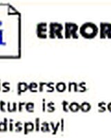 alhimikat (Симион Патеев)