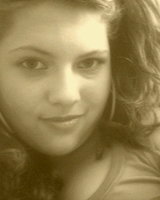 SiZzLe^^f (Мария Калайджиева)