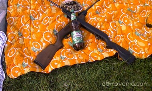 Мъжете знаят защо