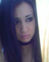 Изгонена_от_Рая (Ава)