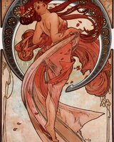 atina (Анета Чилева)