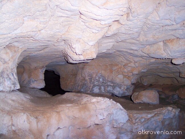 ...и още пътища...