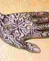 Donnerjack (Донърджак)