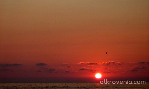 Промените в настоящето - изблик на енергийни струпвания...