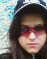 ЛиВи (Ливия Нинова)