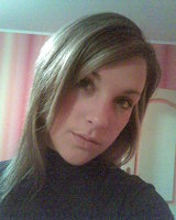 simoncheto` (Симона Атанасова)